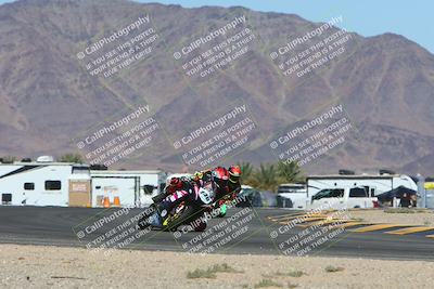 media/Oct-19-2024-CVMA (Sat) [[7df39c5a0d]]/Race 4-Formula Middleweight/